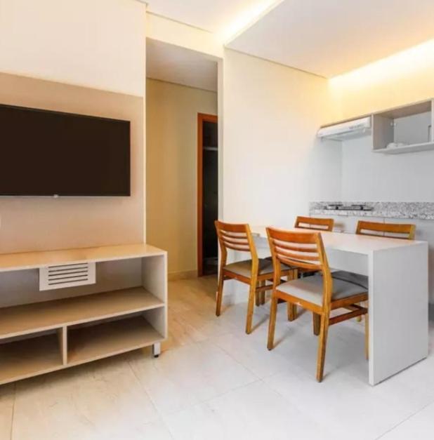 Salinas Park Resort ซาลิโนโปลิส ภายนอก รูปภาพ